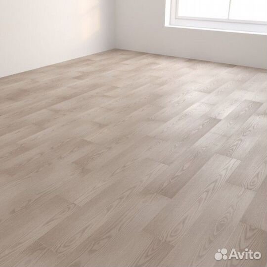 Виниловая плитка