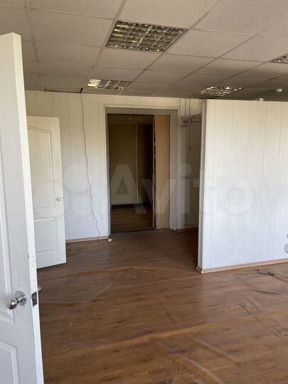 Офис, 63 м²