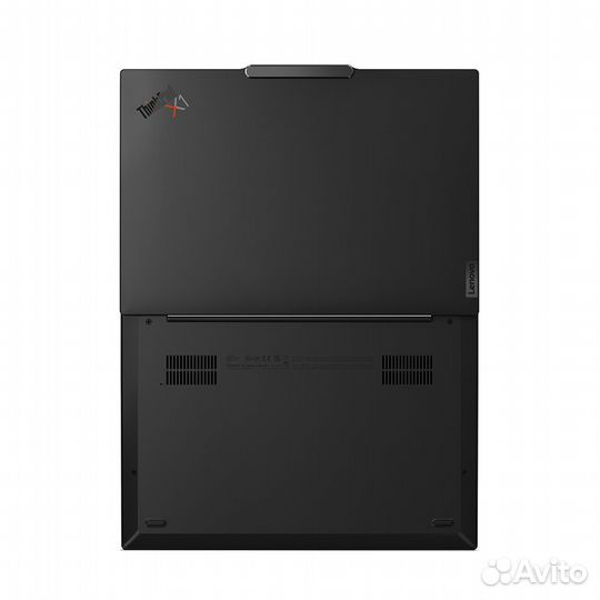 Lenovo Thinkpad X1 carbon gen12 oled 2024