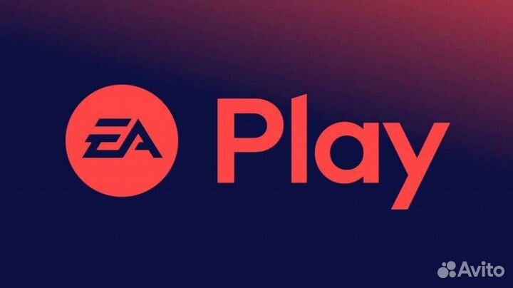 PS plus Deluxe, Extra Турция, Украина игры ps4 ps5