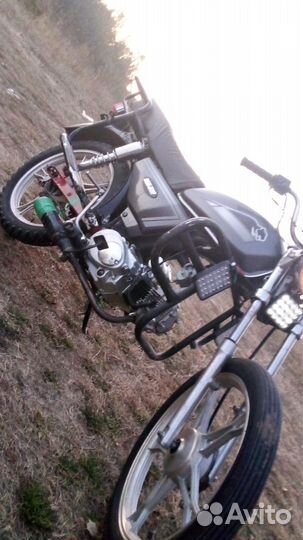 Альфа ягуар обмен на пит в любом состоянии