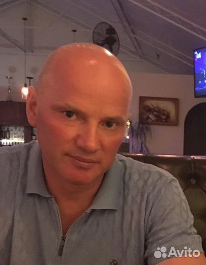 Автоинструктор Вождение МКПП АКПП Марьино