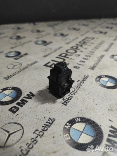 Лягушка тормоза Bmw 3-Series E46