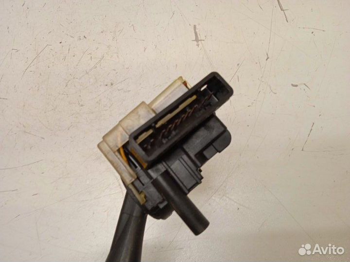 Переключатель стеклоочистителей Hyundai Verna 2