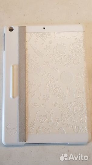 Чехол для iPad mini