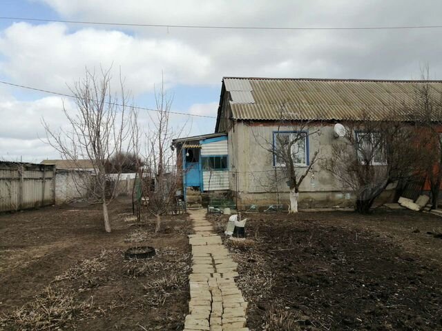 Погода ильмень суворовский октябрьский волгоградской. Хутор Ильмень Суворовский. Ильмень Суворовский Волгоградская область. Ильмень-Суворовский Октябрьский Волгоградская область. Ильмень Суворовский Октябрьский район.