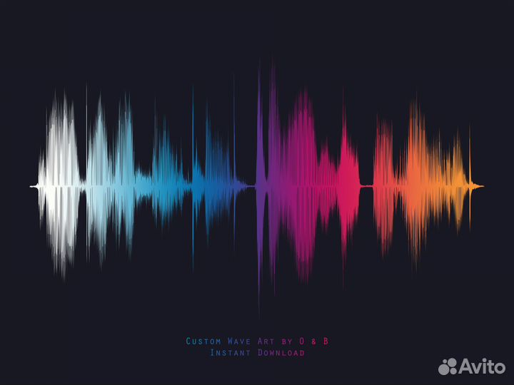 Мастеринг песен в UltraHD Audio