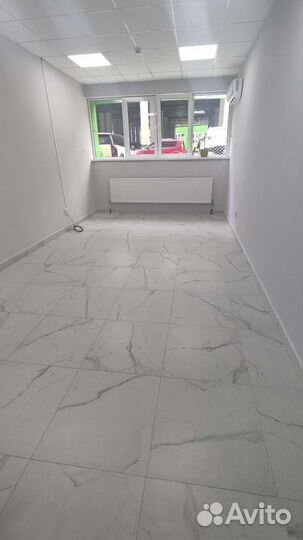 Шпаклёвка. Обои. Ламинат. Покраска