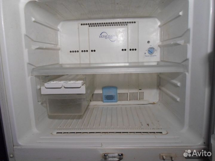 Sharp Full No Frost Доставка