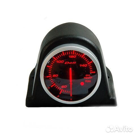 Датчик defi BF style