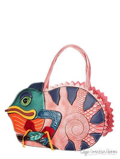 Одежда в новом состоянии