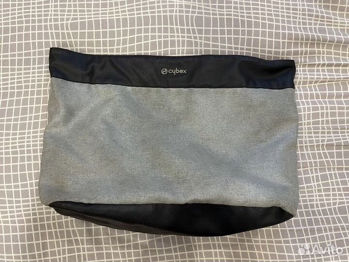 Сумка cybex priam
