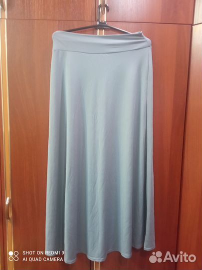 Новая женская одежда