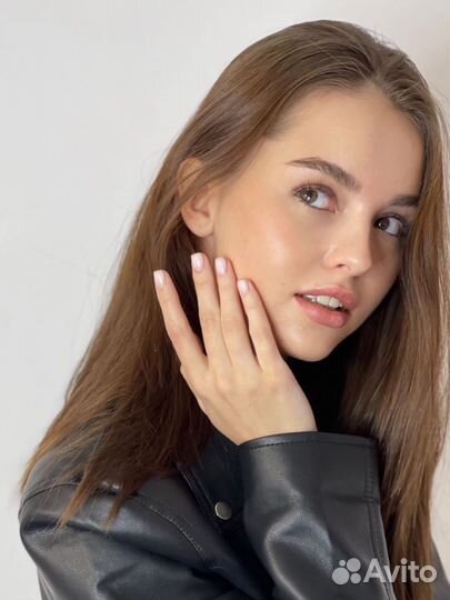 Обучение курс бровист