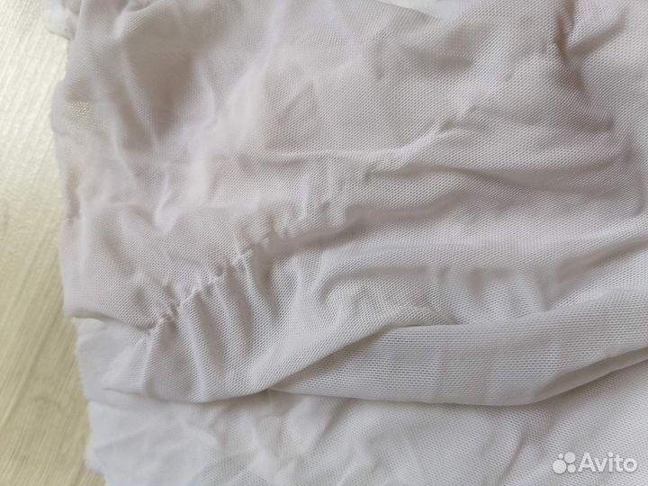 Купальник для гимнастики и танцев