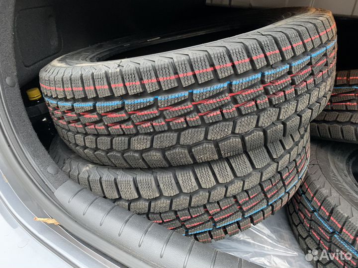 Viatti Brina V-521 185/70 R14 88T