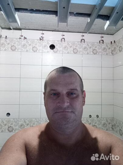 Ремонт квартир Технических помещений