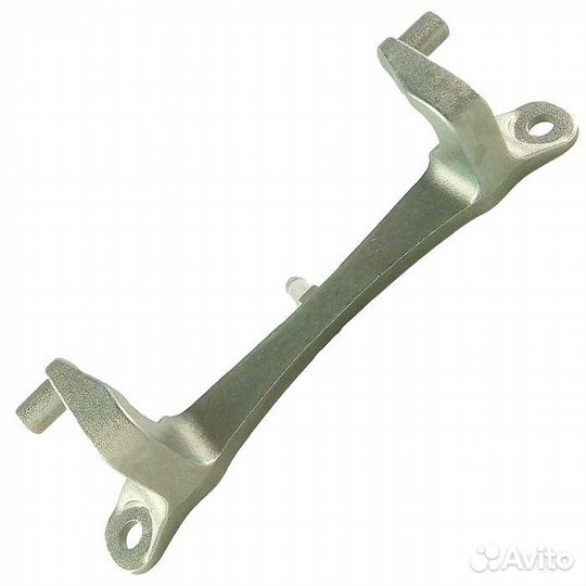 Петля люка стиральной машины Beko