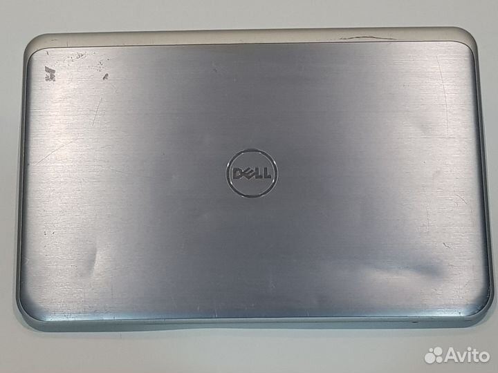 Крышка матрицы Dell Inspiron 17r 3721, 5737