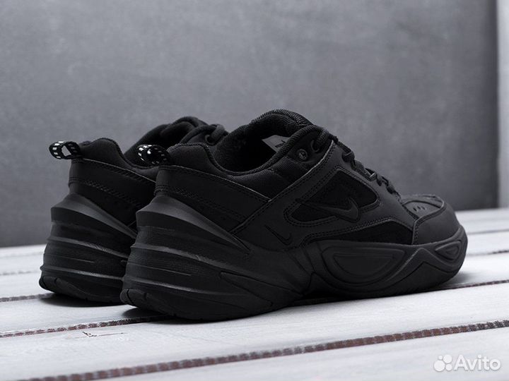 Кроссовки Nike Tekno M2K мужские