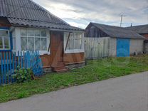 42 51 31. втулка суппорта 2233-3501118. 42 51 31. Cerpadlo-kompl 2070710034. Pcb плата пылесоса.