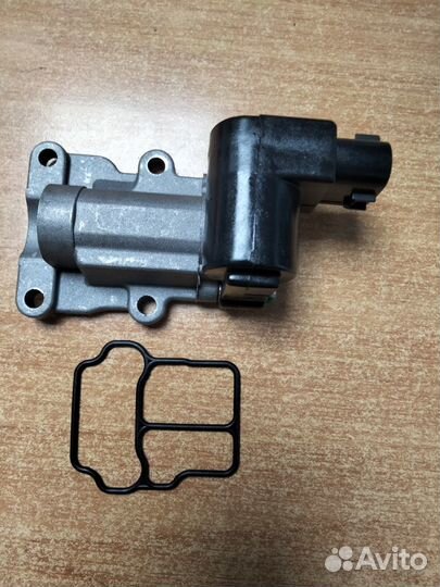 Регулятор холостого хода Toyota 22270-28010