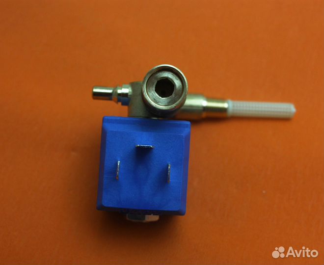 Клапан для парогенераторов Tefal CS-00143087