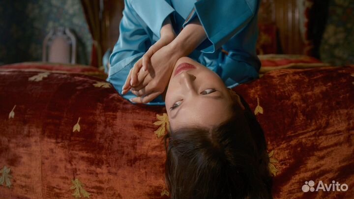 Видеосъёмка Видеооператор Видеограф Аэросъёмка