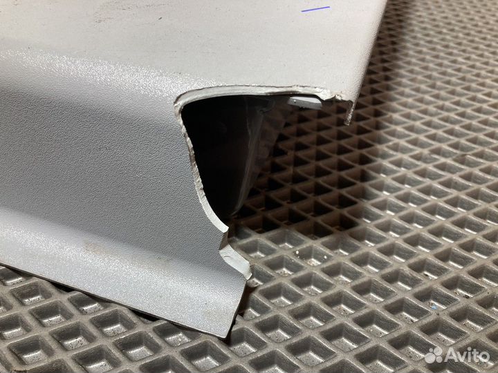 A9436900092 Бардачок Mercedes-Benz Actros