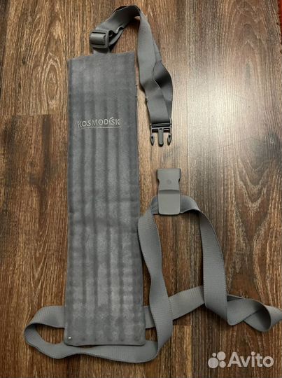 Массажер для спины