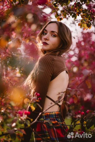 Фотограф Нижний Тагил/Свободный