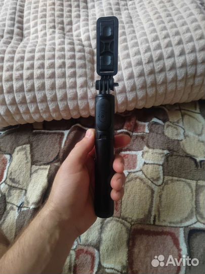 Палка для селфи