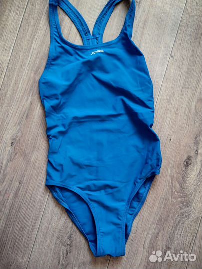 Кульник на девочку, 140 размер