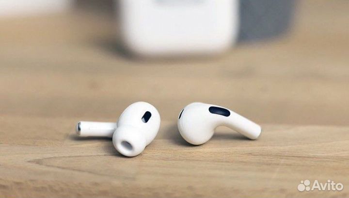 Airpods pro 2 premium
