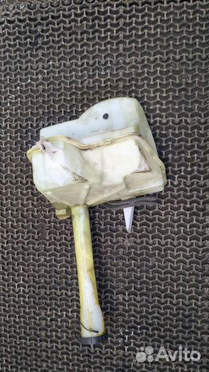 Бачок омывателя Ford Escape, 2007