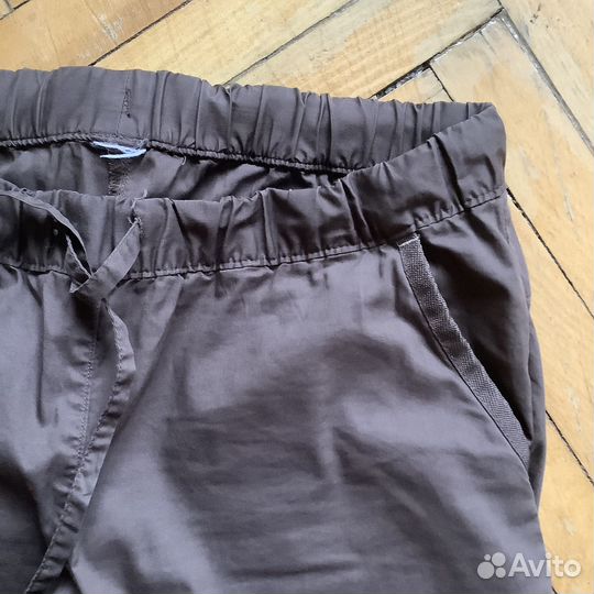 Columbia Hiking Pants WMS M (46)