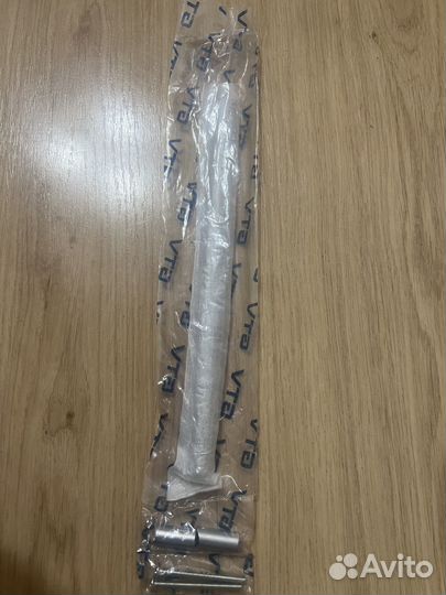 Ручка-рейсинг мебельная (ручка мебельная)