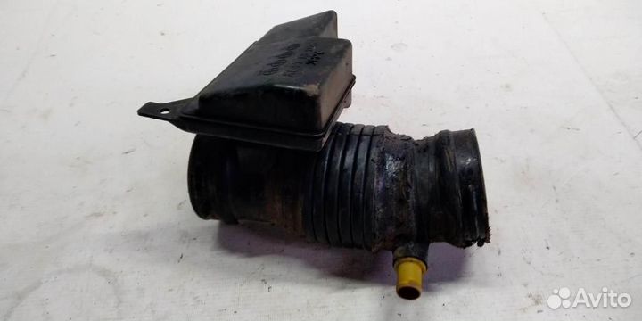 Гофра инжектора Mazda Millenia 00-03г