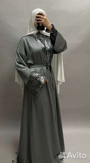 Новая женская одежда