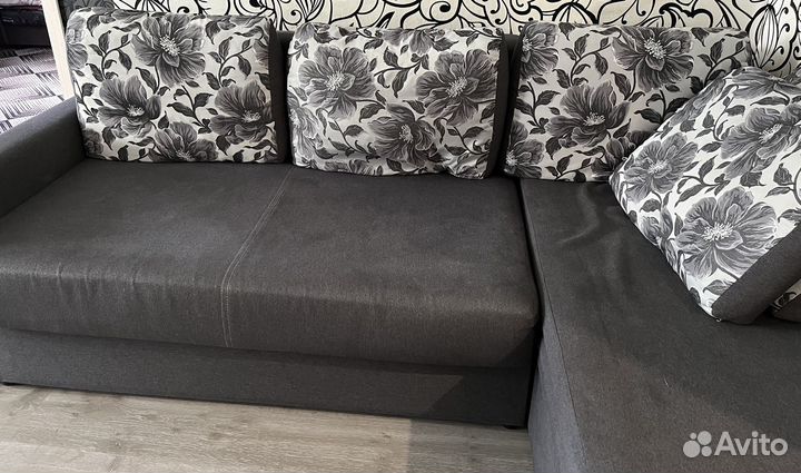 Коляска, кровать