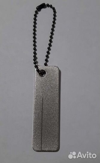 Крючки острые, щука крупная