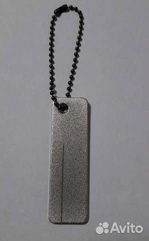 Крючки острые, щука крупная