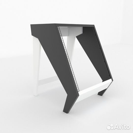 Шкаф для оборудования slbeedesign 