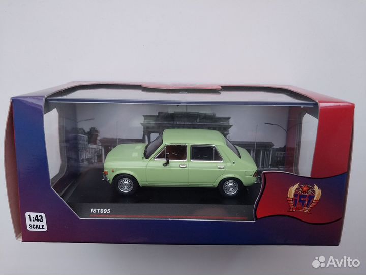 Модели автомобилей