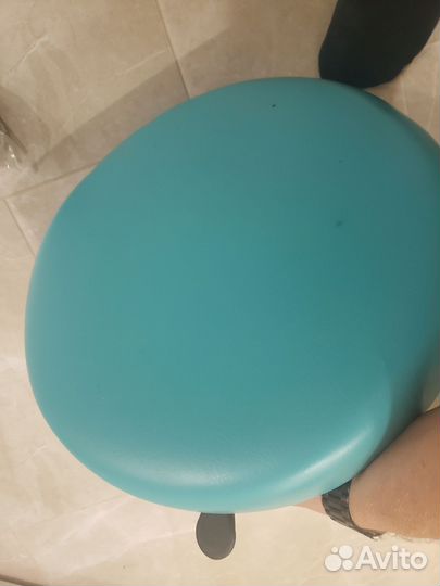 Стул стоматолога