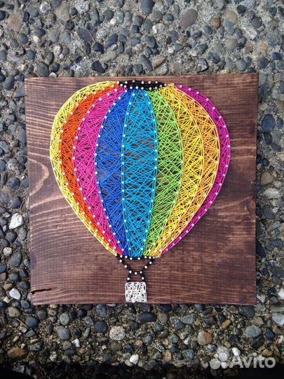 Выездные творческие мастер-классы