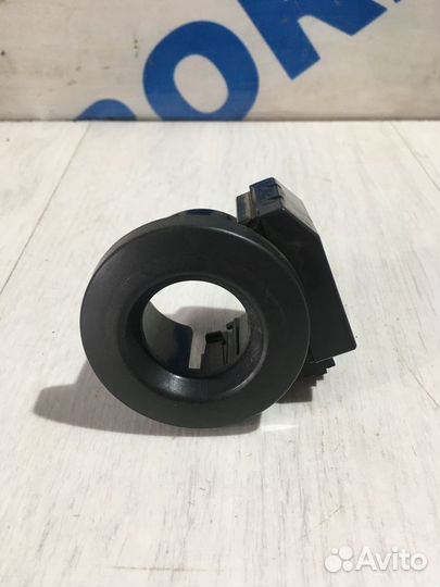 Антенна иммобилайзера LADA largus 1.6 мт к4м