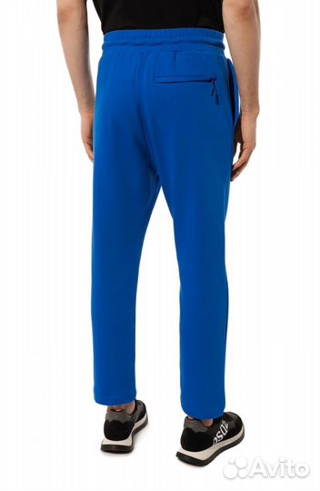 Брюки повседневные After Label, оригинпл