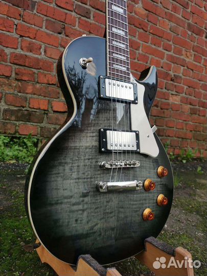 Электрогитара Cort CR250