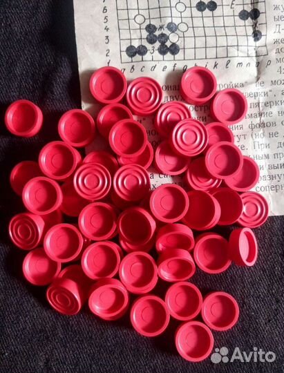 Игра ссср. Шашки-рендзю. Инструкция